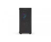 ENDORFY Ventum 200 Air - 1090372 - zdjęcie 3